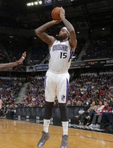 业生涯的新 业生涯的新