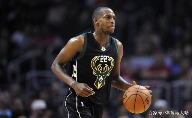 这种别出心 这种别出心