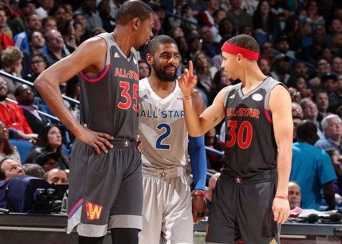 灵的旅程 灵的旅程