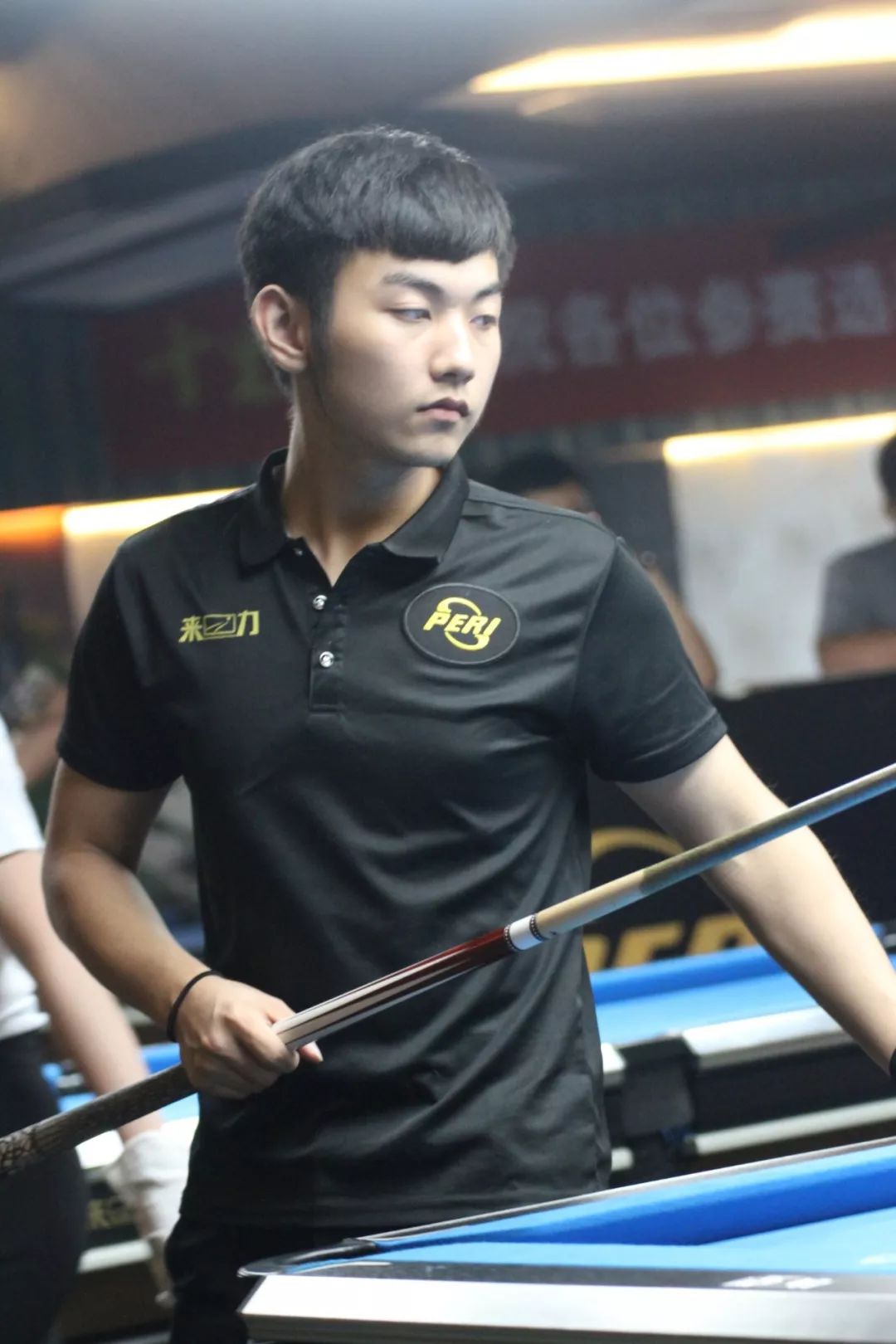 多次在关键 多次在关键