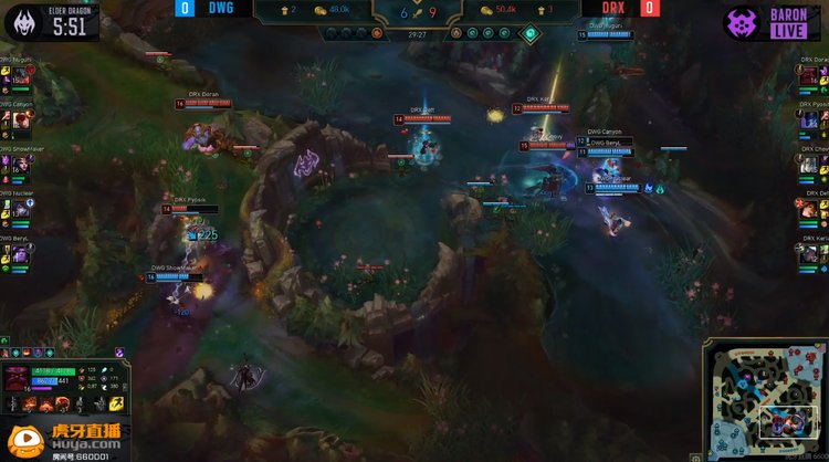 越来越多的 越来越多的