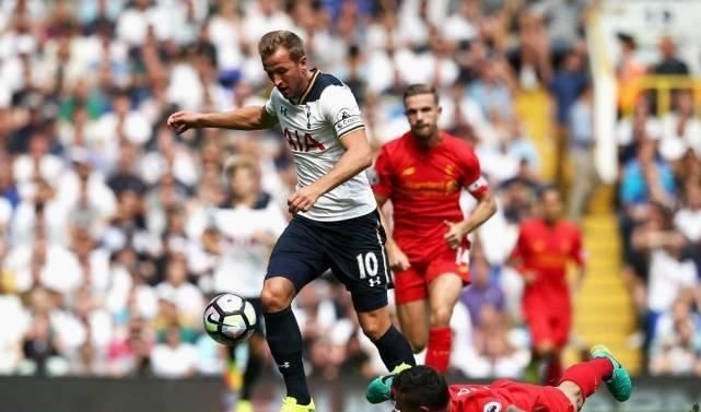 于引进外援 于引进外援