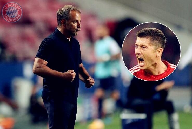 客战塞尔塔 客战塞尔塔