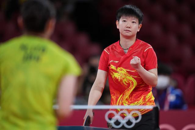 作为当今足 作为当今足