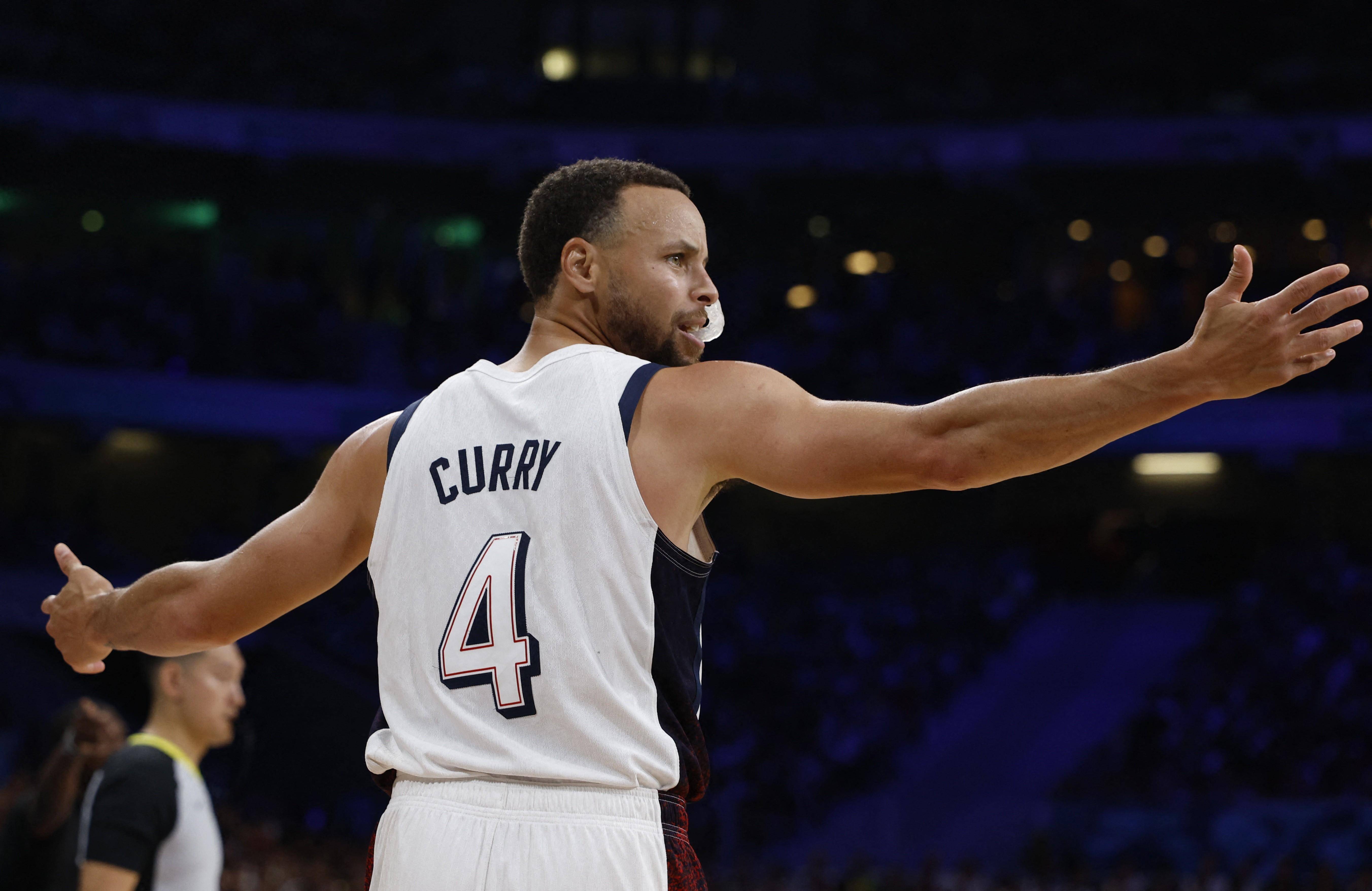 首盘开局较 首盘开局较