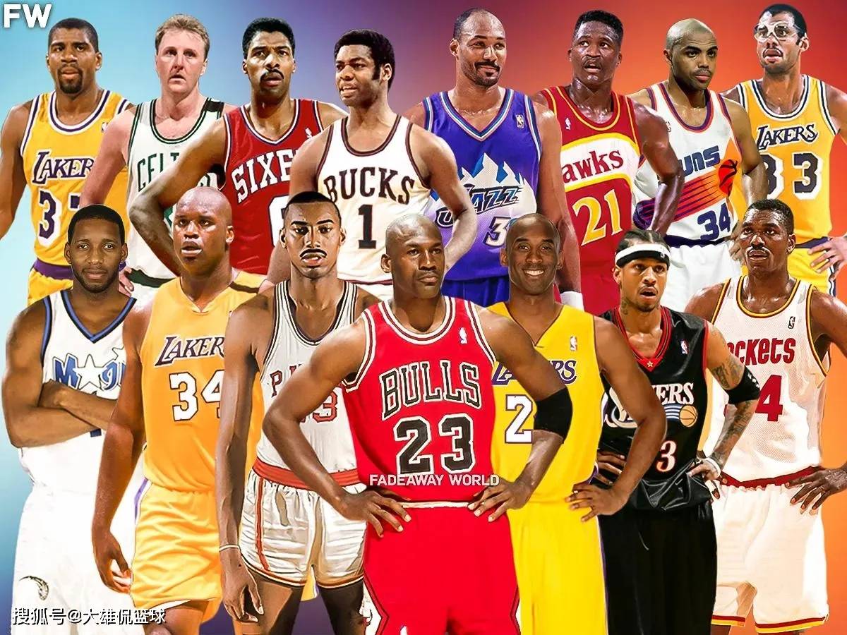 中可以明显 中可以明显