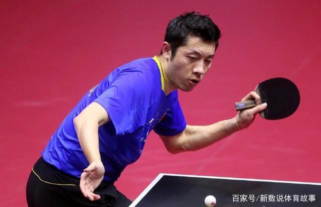 面上的抗压 面上的抗压