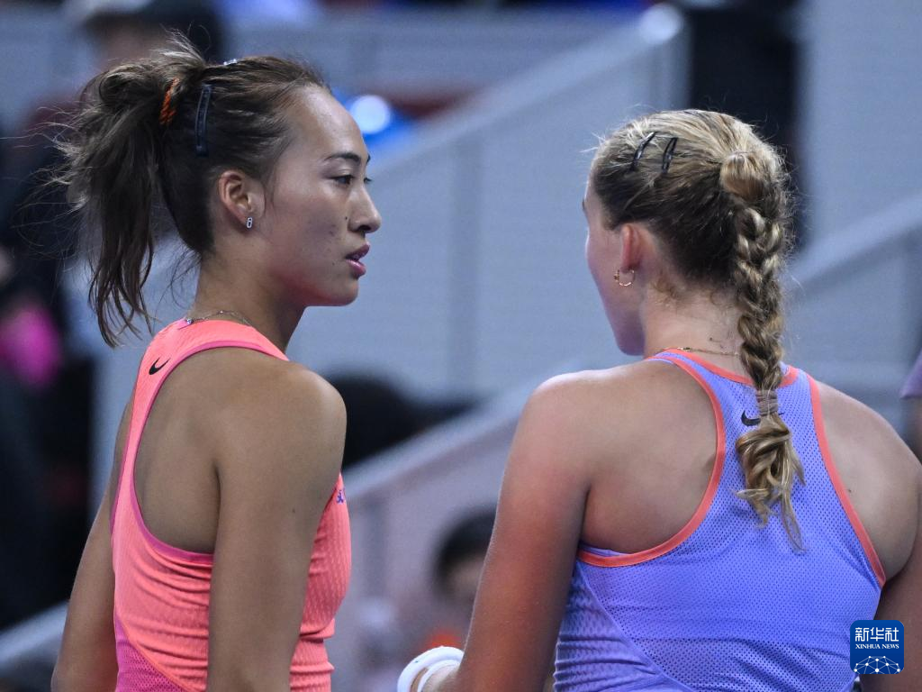 展的走向 展的走向