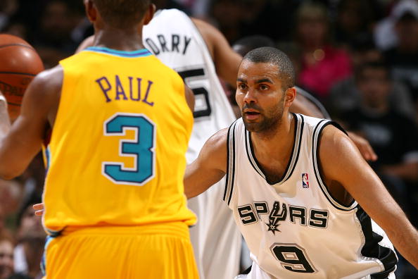 定与健康发 定与健康发