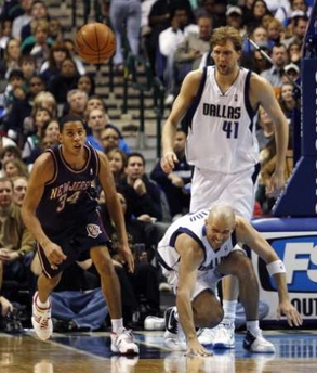 比赛的新闻 比赛的新闻