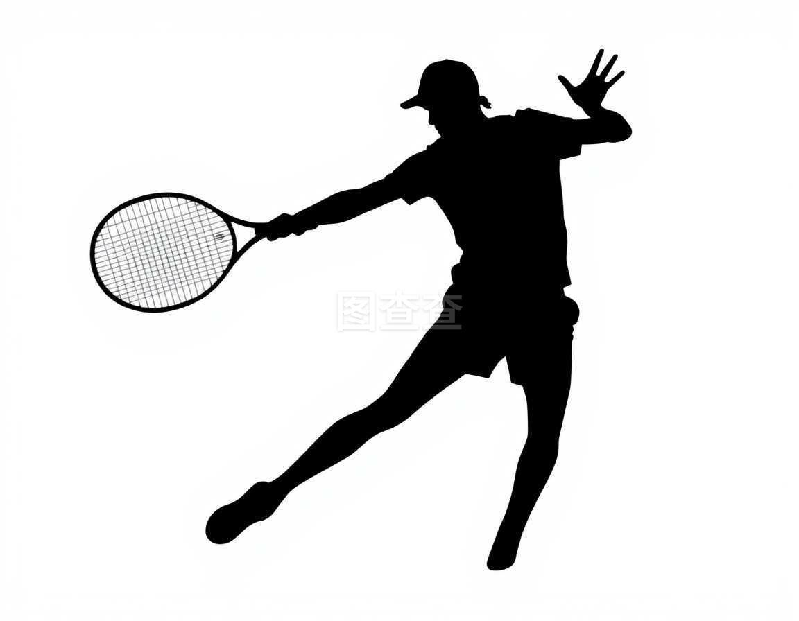 项目上不断 项目上不断