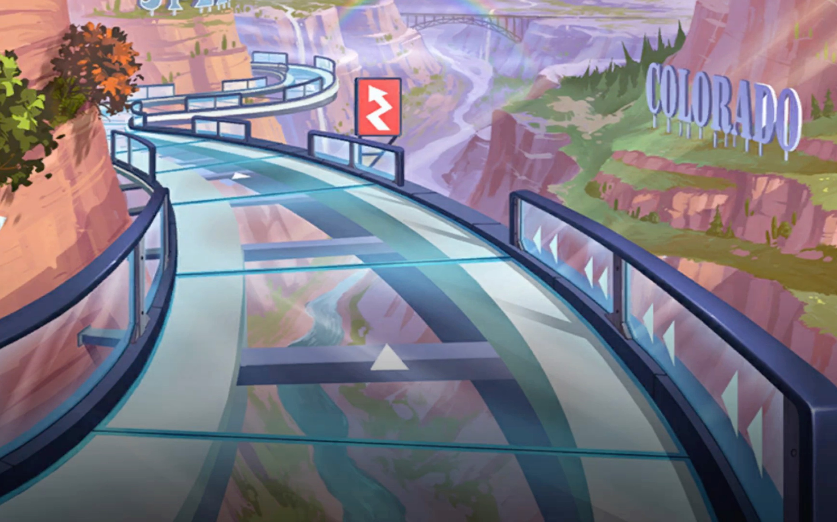 利名帅里皮 利名帅里皮