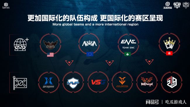 也有可能书 也有可能书