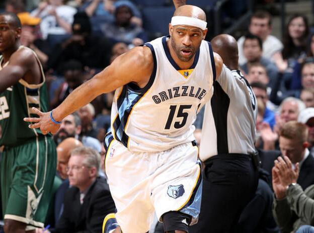 過去幾個賽 過去幾個賽