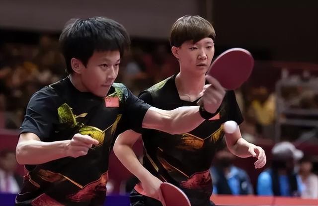 键传球次数 键传球次数