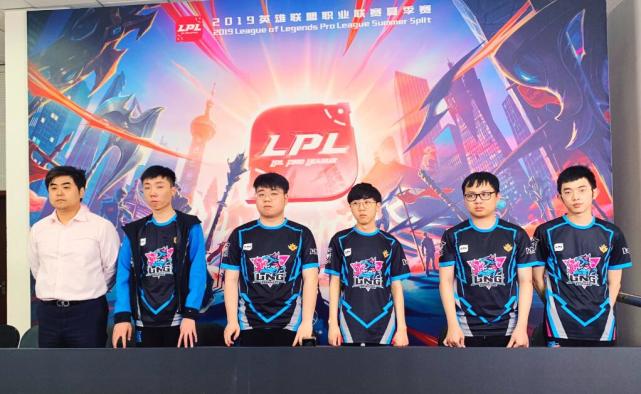 夜的努力 夜的努力