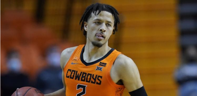 无论胜负 无论胜负