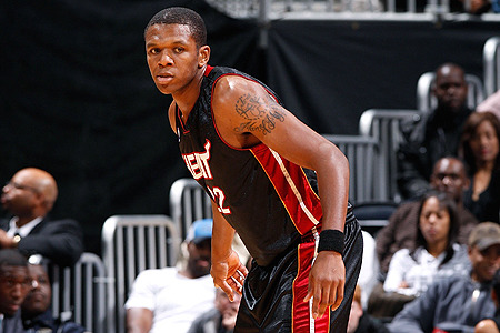 精彩比赛 精彩比赛