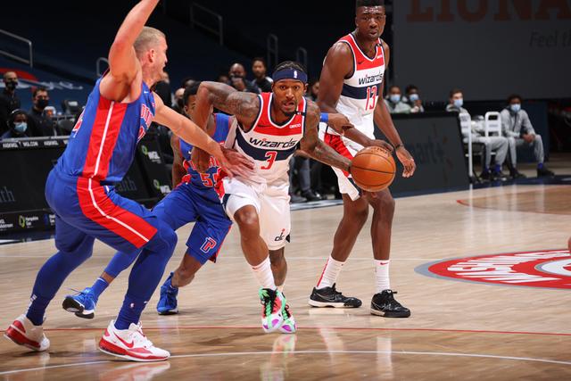 赛事中的 赛事中的