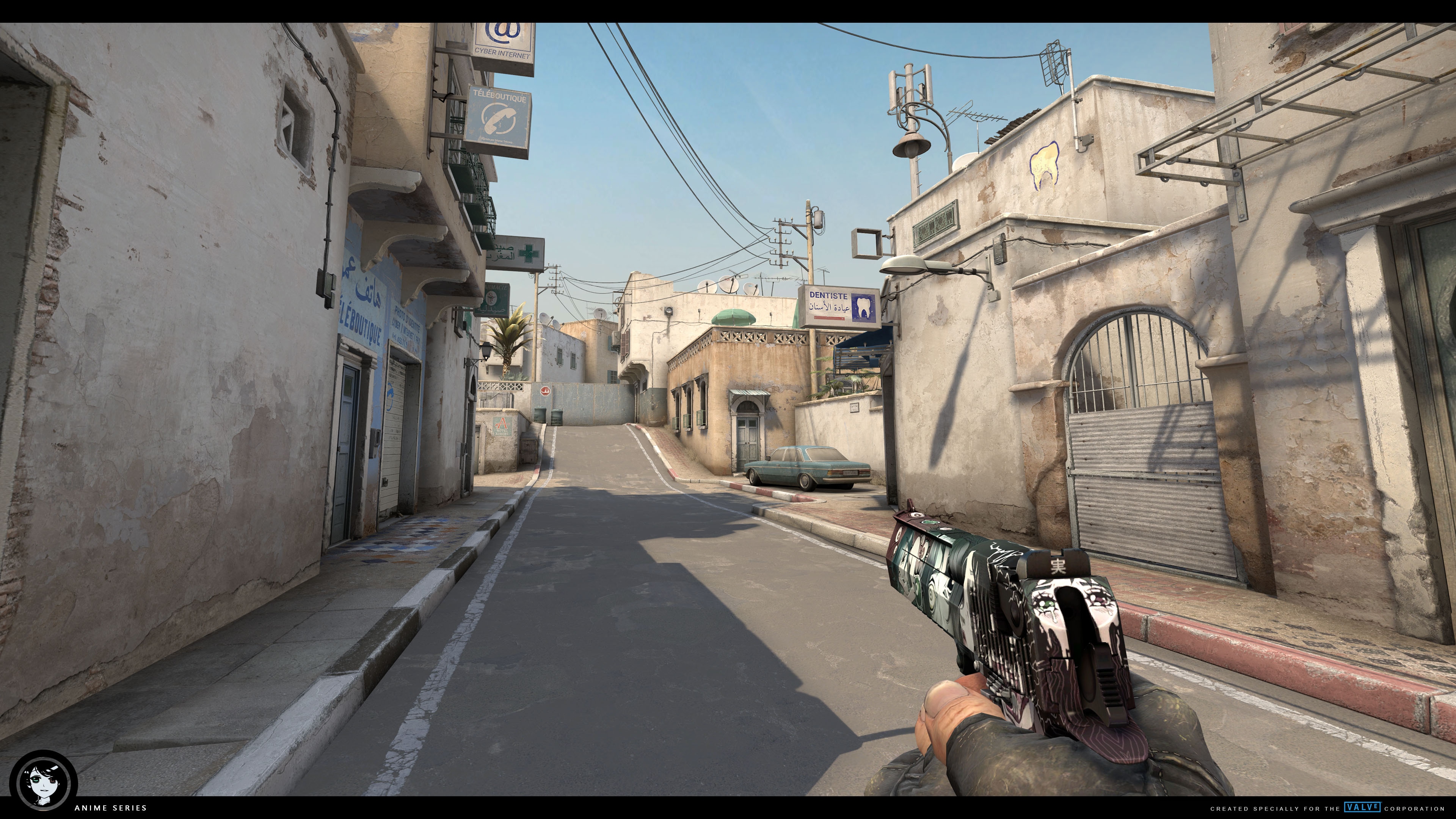 便引发了球 便引发了球