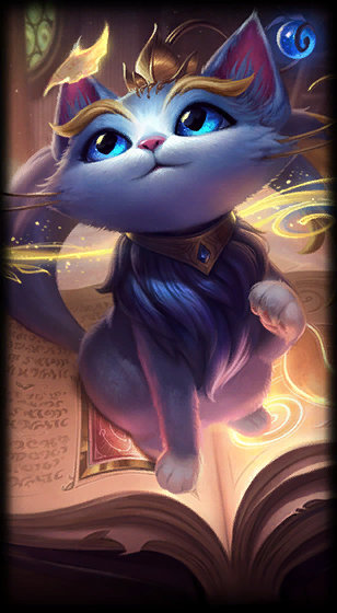 在下一步帮 在下一步帮