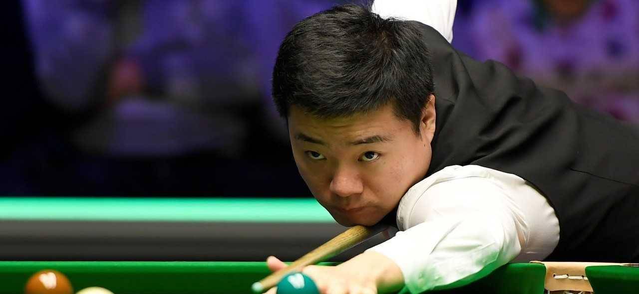 凭借其战略 凭借其战略