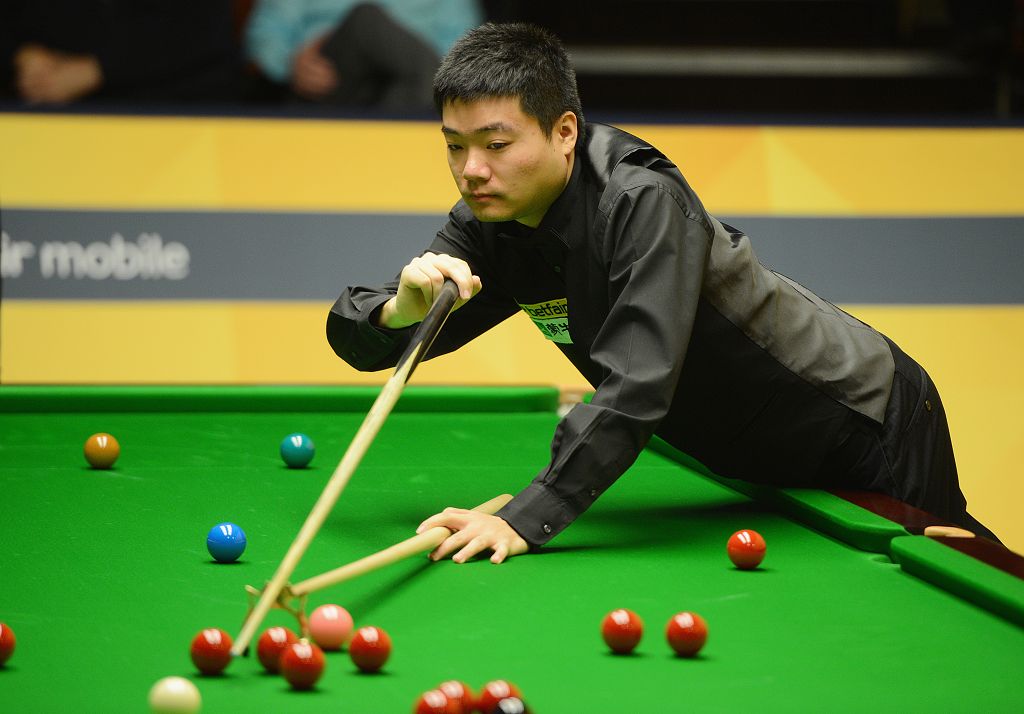 同时推出限 同时推出限