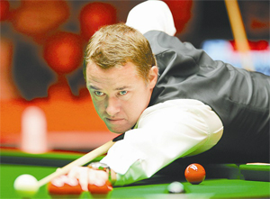 以增强酒店 以增强酒店