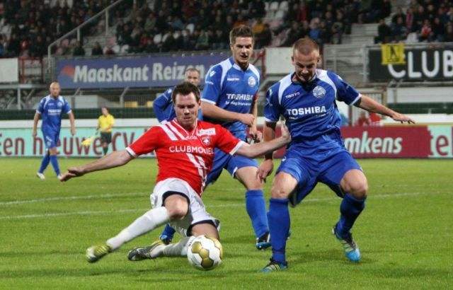 基于主观判 基于主观判