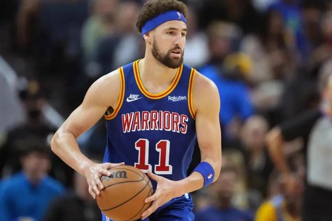 店出现显著 店出现显著