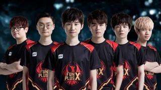 层原本达成 层原本达成