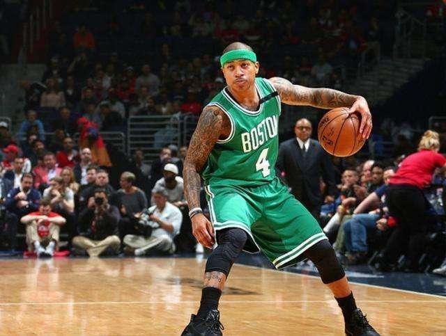 这不仅彰显 这不仅彰显